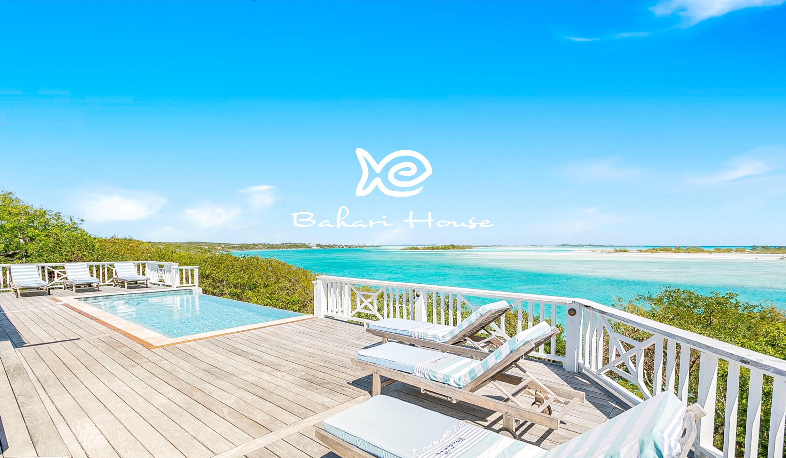 Anton Waldburg Bahari Exuma Screendesign 3