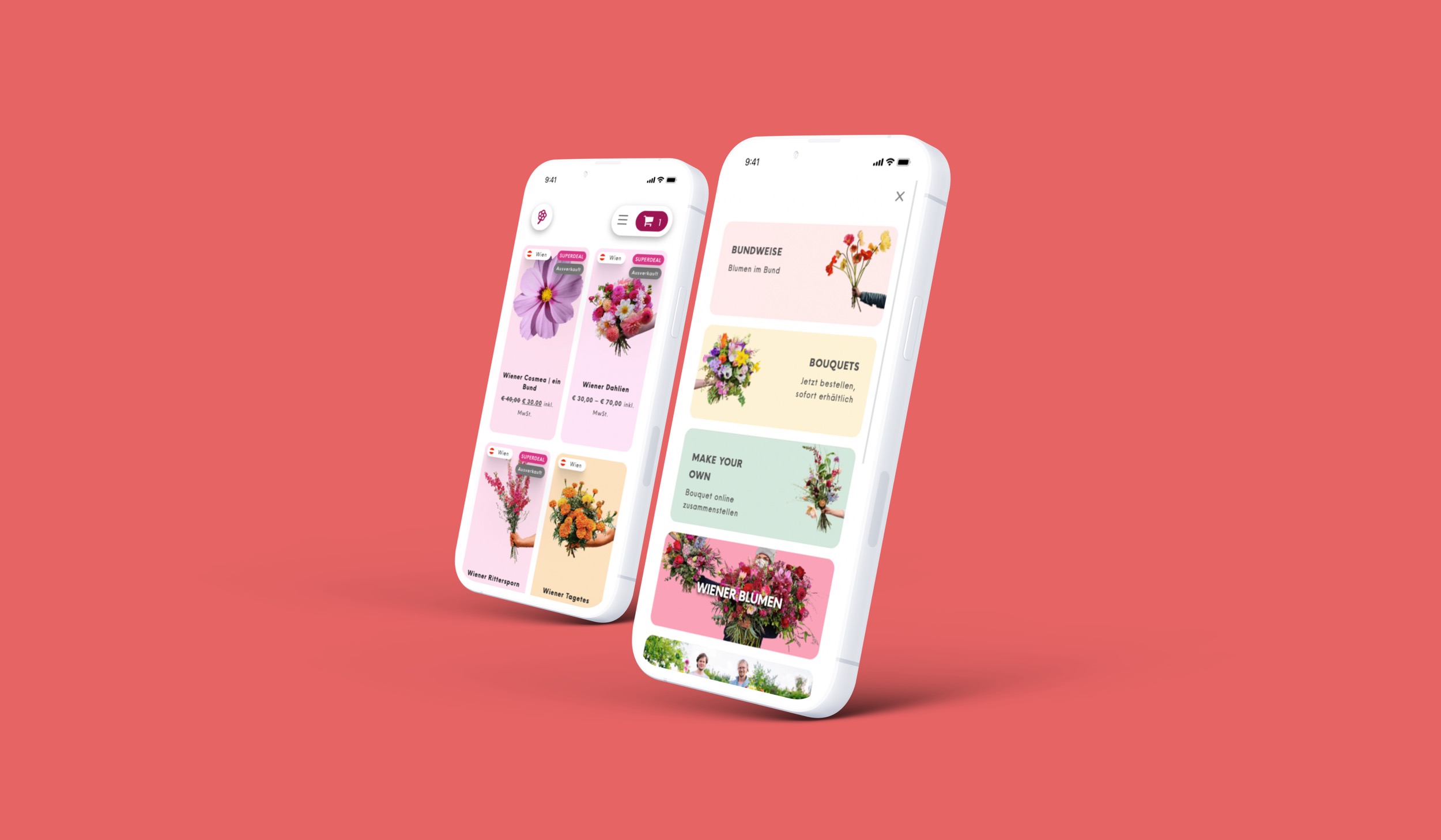 Anton Waldburg DollsBlumen Wien Screendesign 6