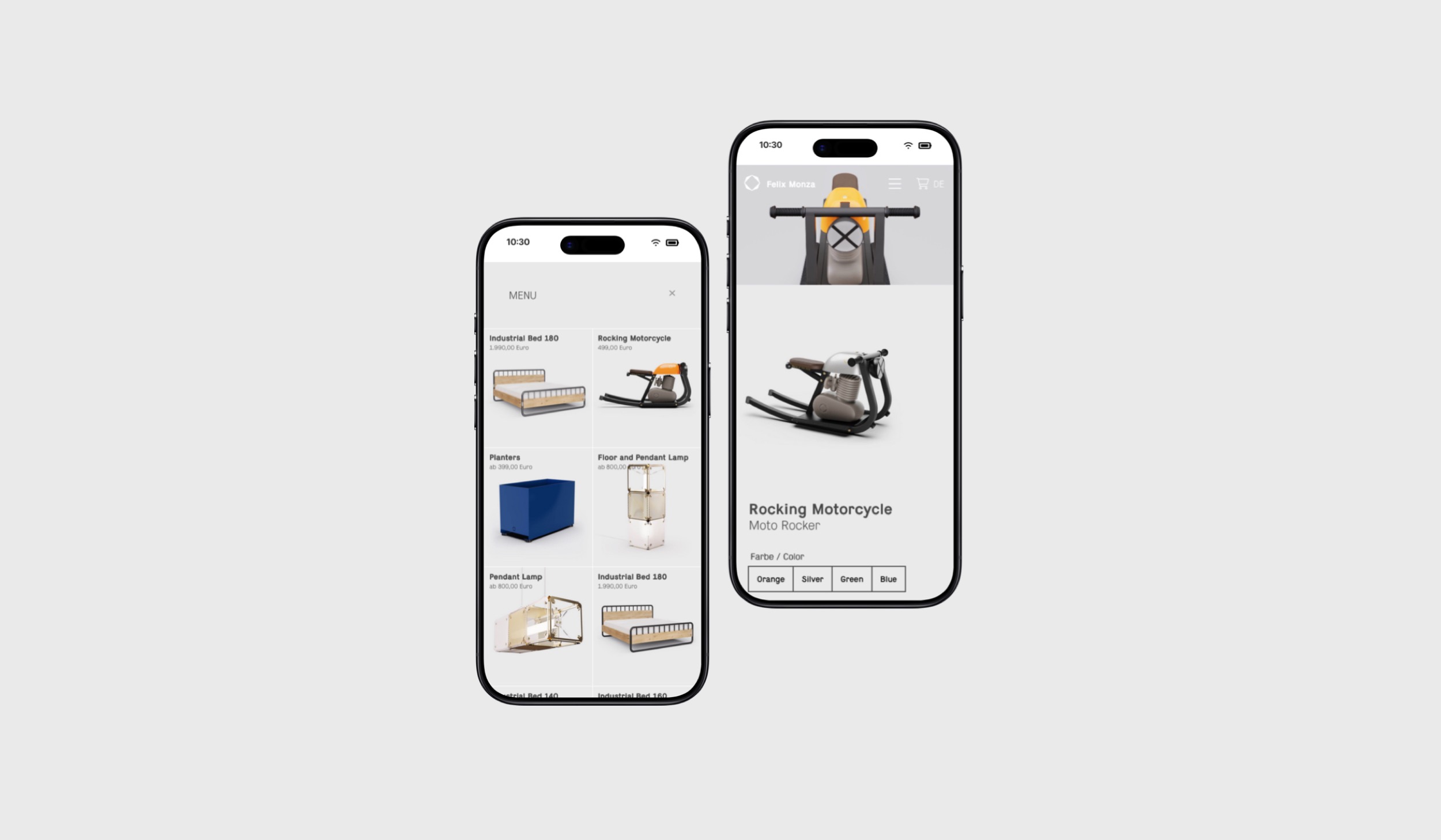 Anton Waldburg FelixMonza Leipzig Screendesign 4