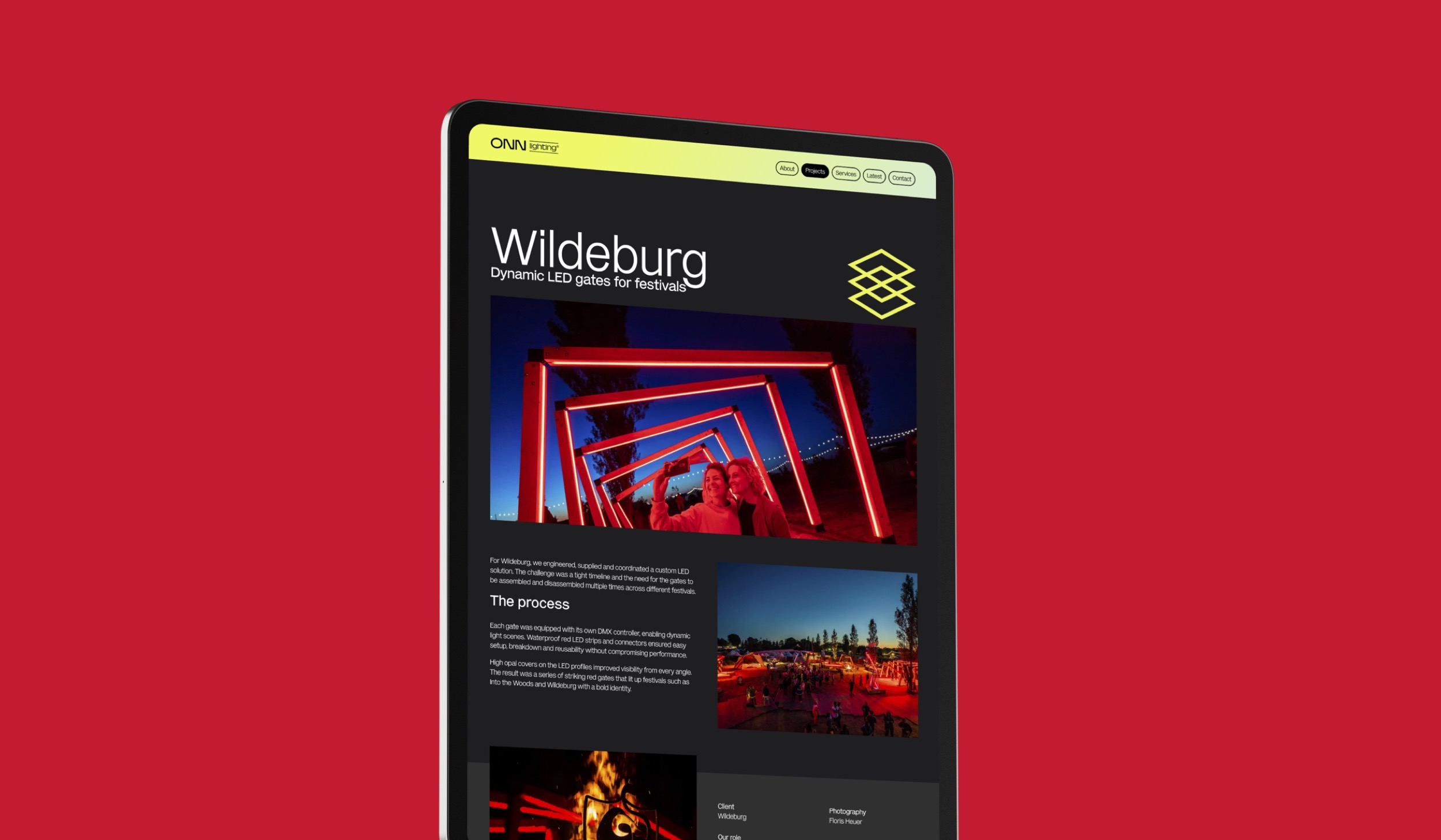 Anton Waldburg ONN Screendesign 8