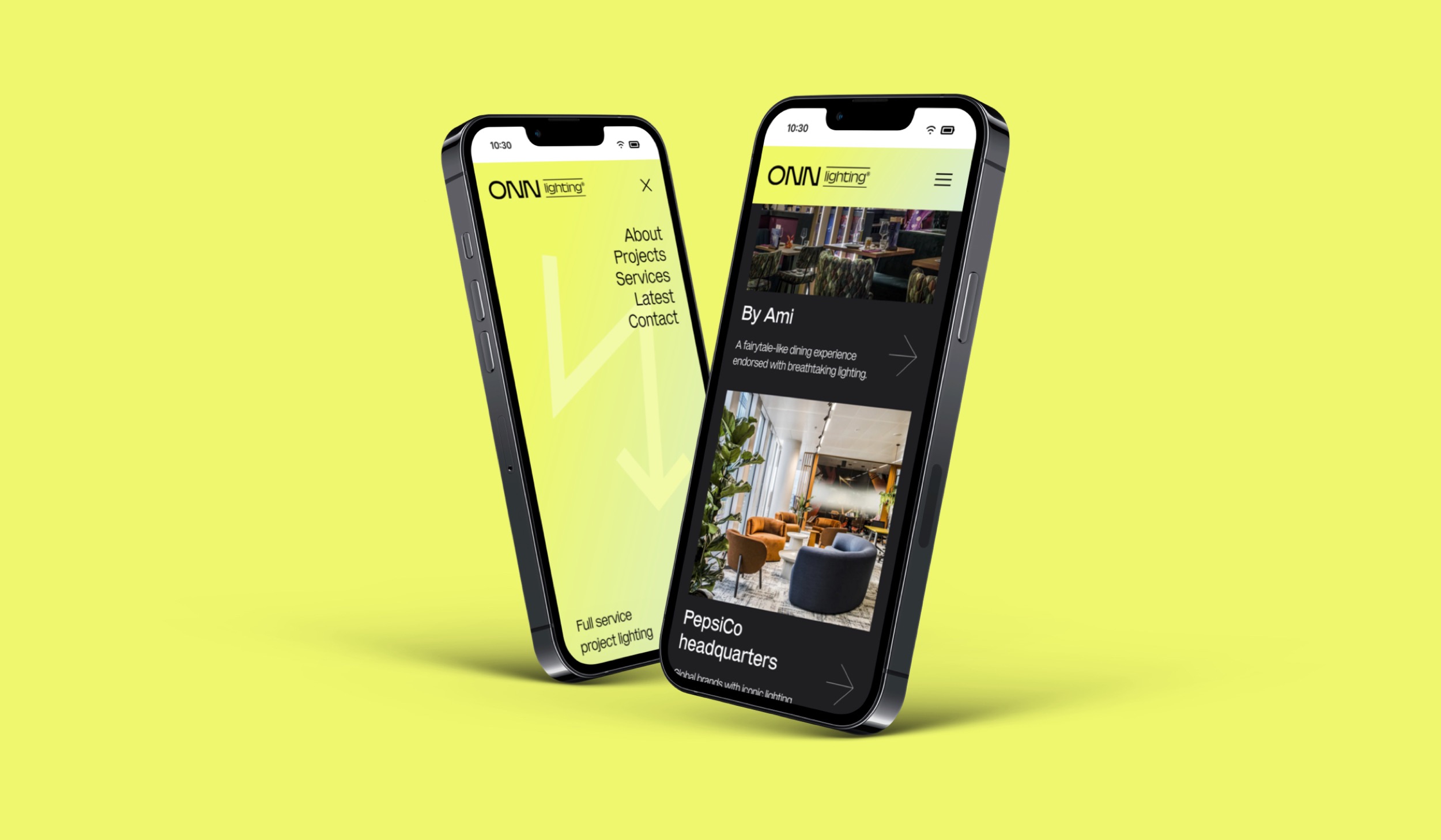 Anton Waldburg ONN_Utrecht  Screendesign 4