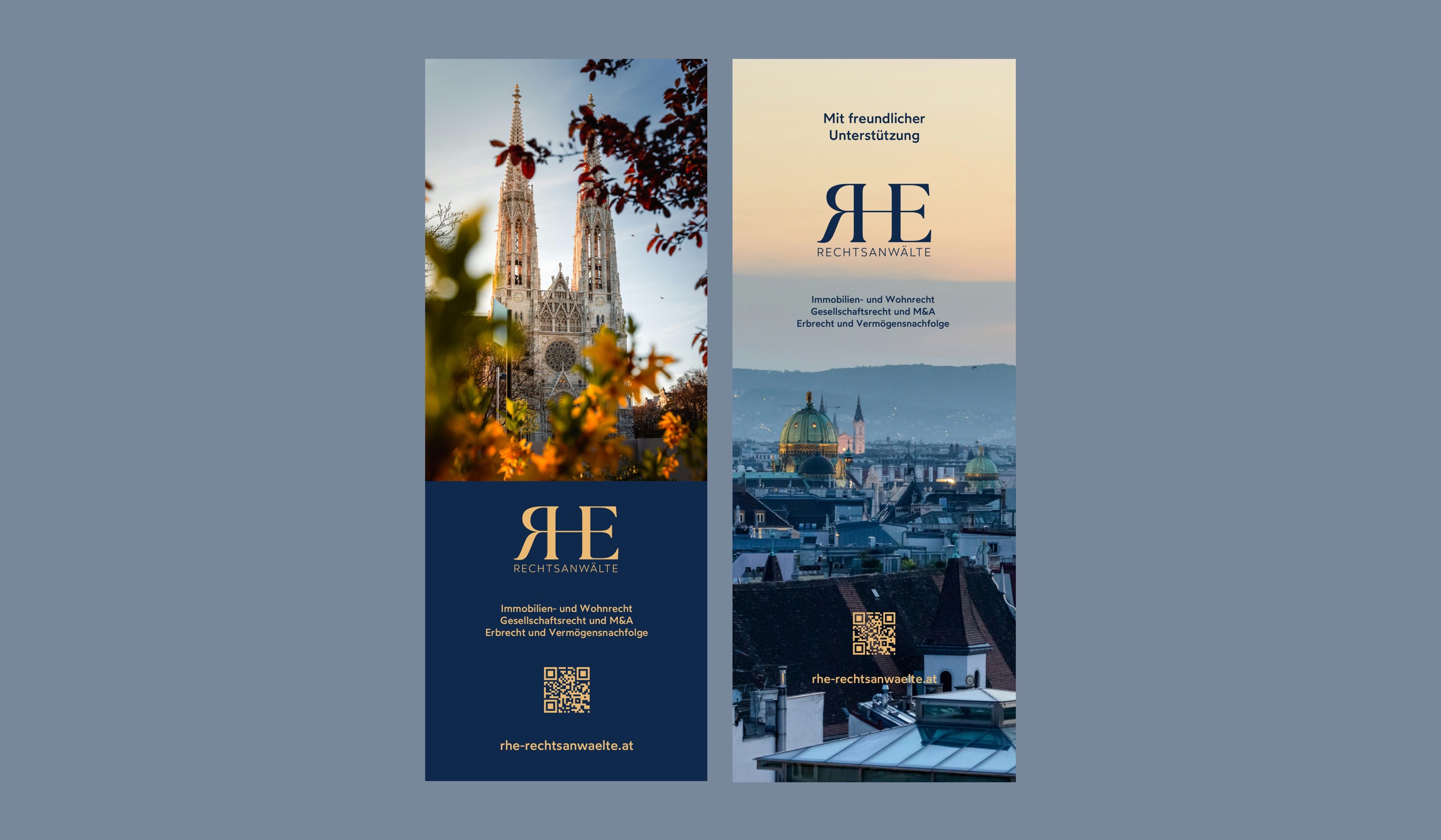 Anton Waldburg RHE Corporate Identity 2