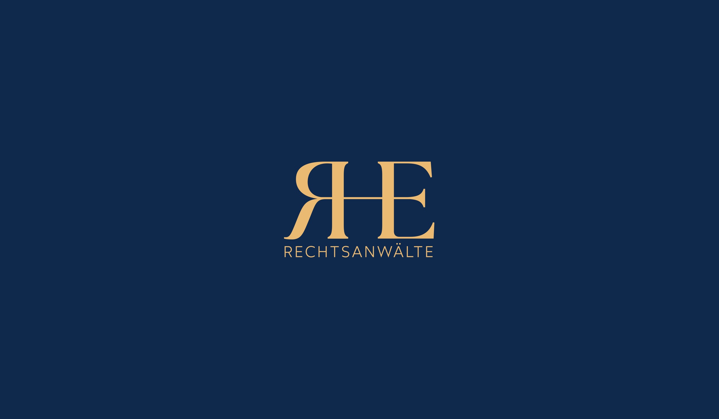 Anton Waldburg RHE Corporate Identity 3