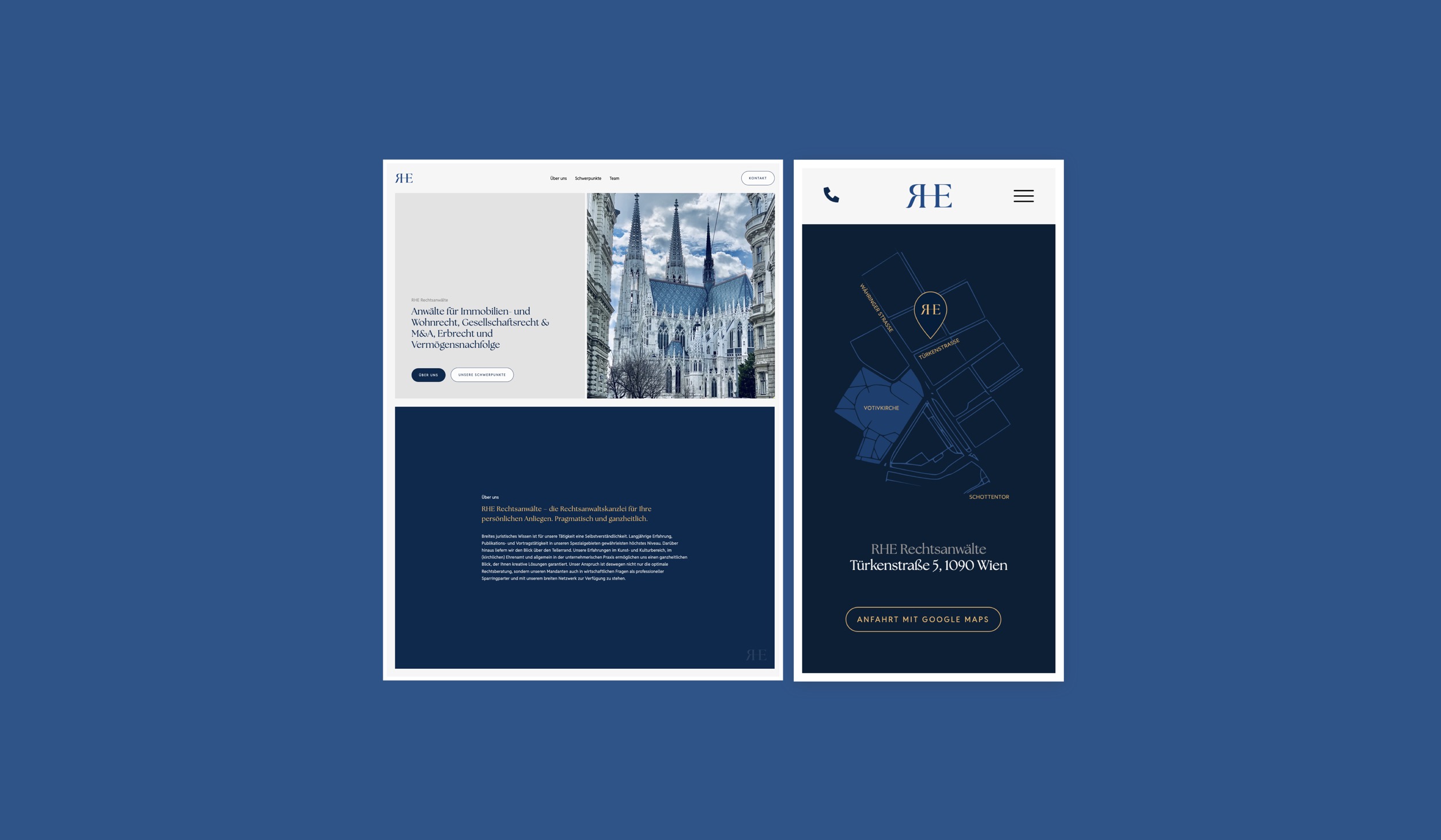 Anton Waldburg RHE Corporate Identity new 1