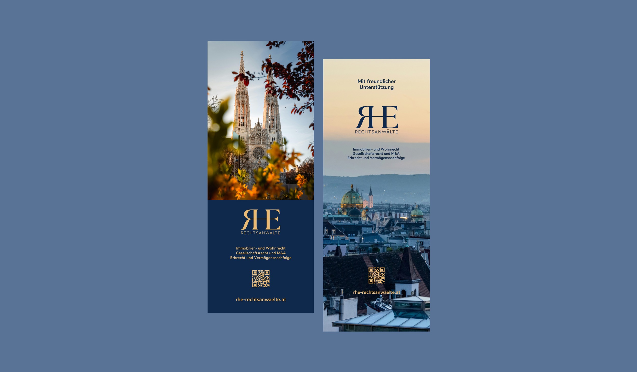 Anton Waldburg RHE Corporate Identity new 2