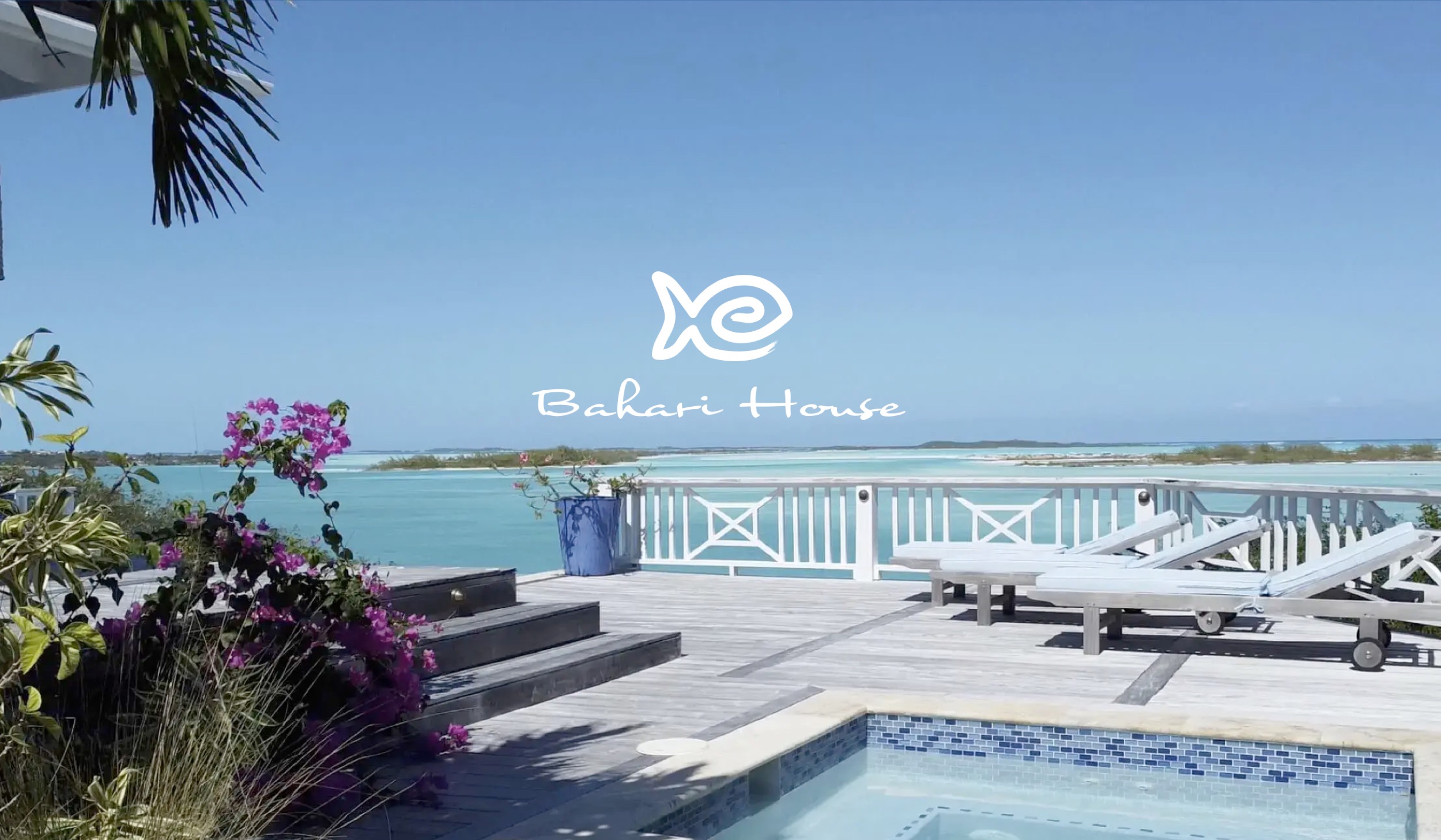 Anton Waldburg Screendesign bahari