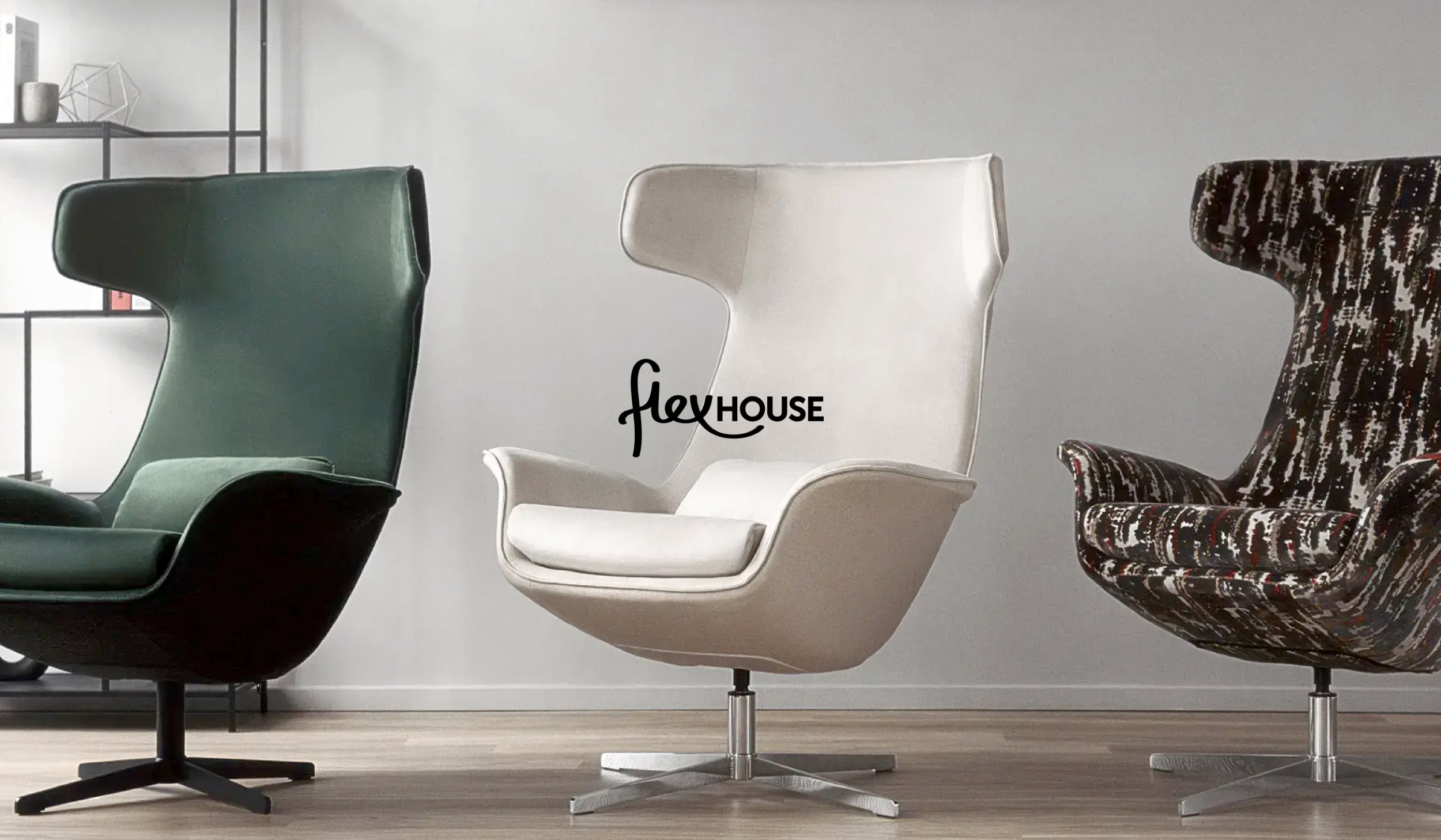 Anton Waldburg Screendesign flexhouse