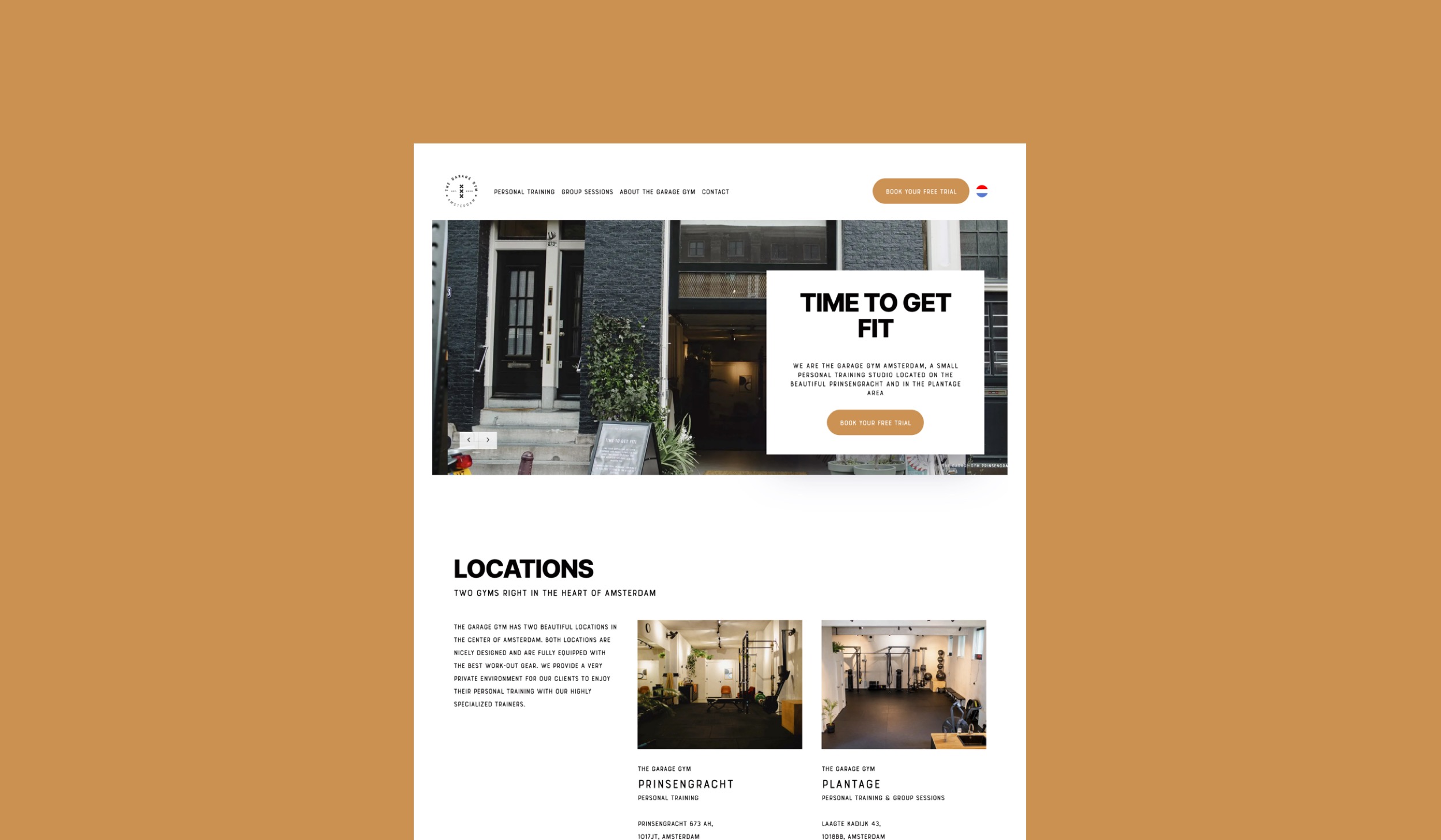 Anton Waldburg TGG Wien Screendesign 3