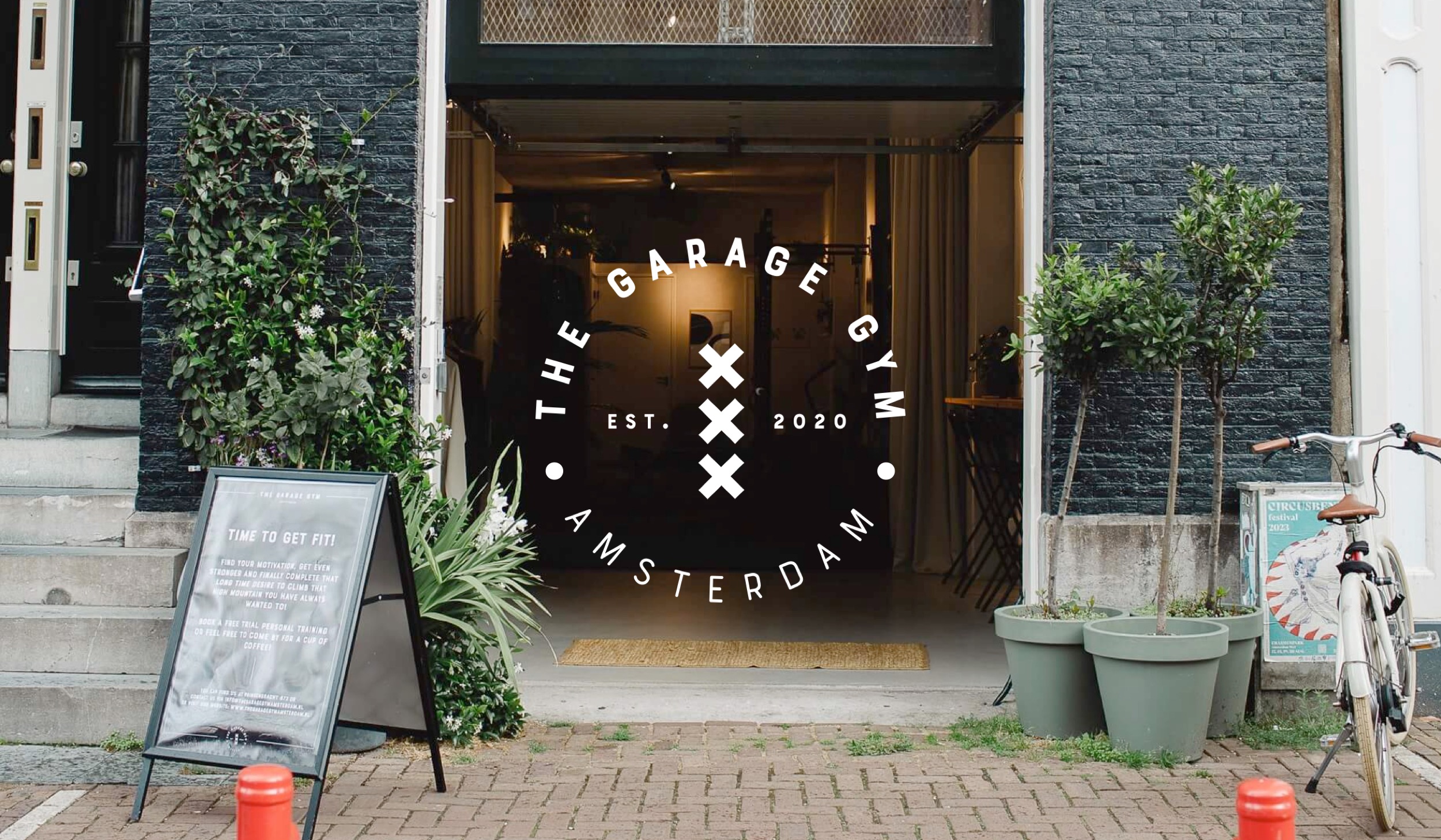 Anton Waldburg tgg amsterdam Leipzig Screendesign 5