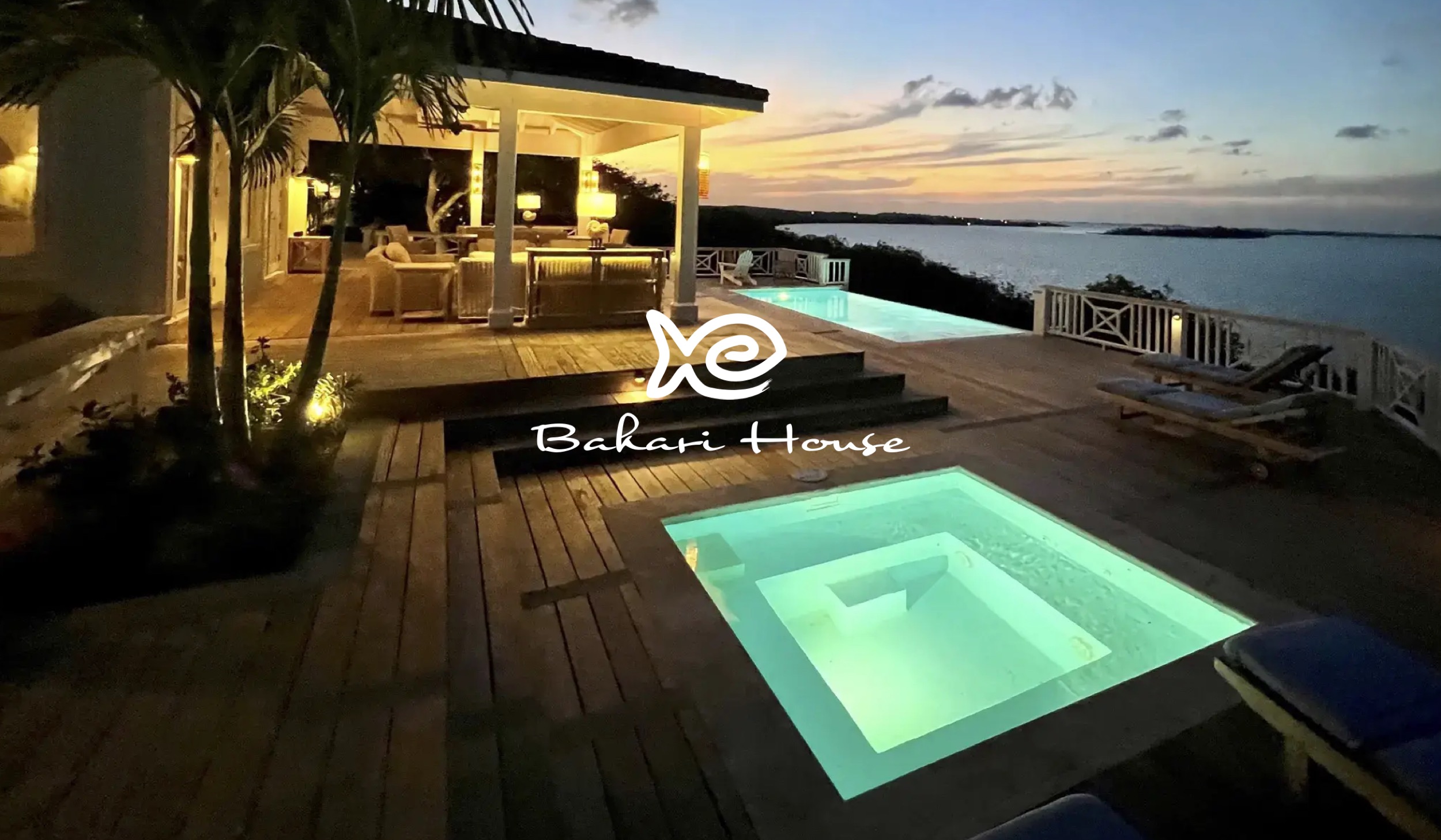 Ferienhaus Website Clients Screendesign Webseite Anton Waldburg 4