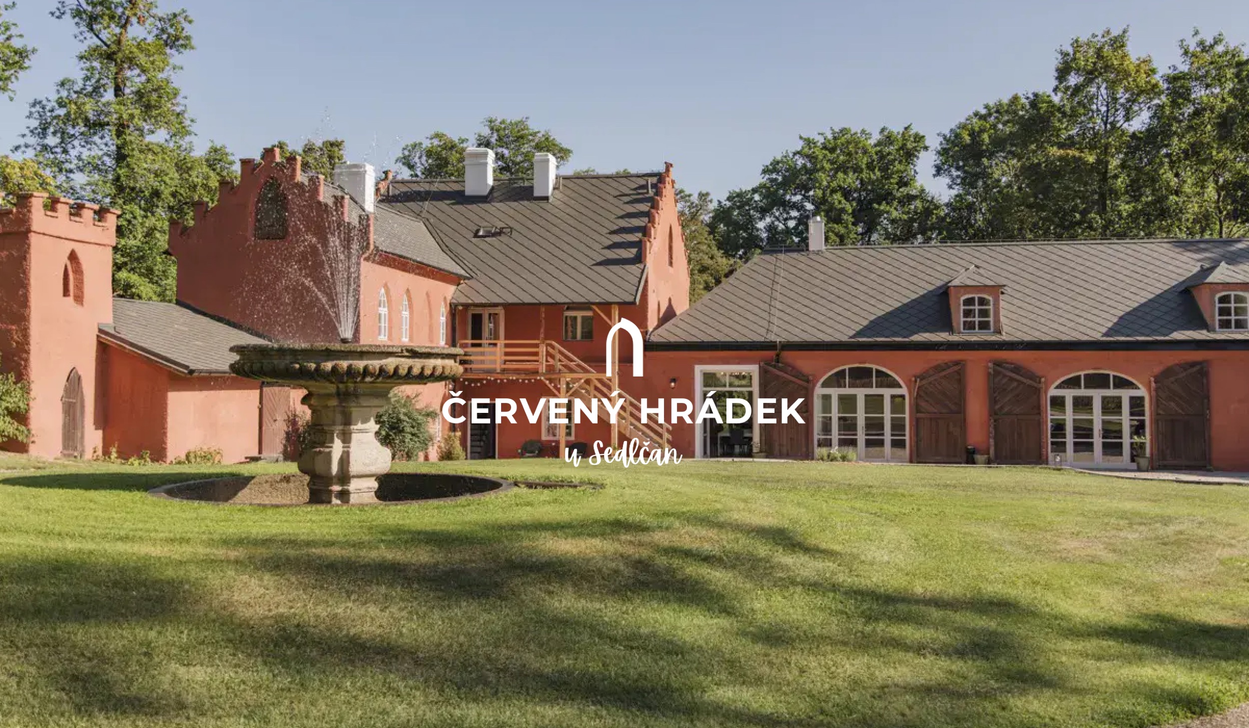 Ferienhaus Website Clients Screendesign Webseite Anton Waldburg 5