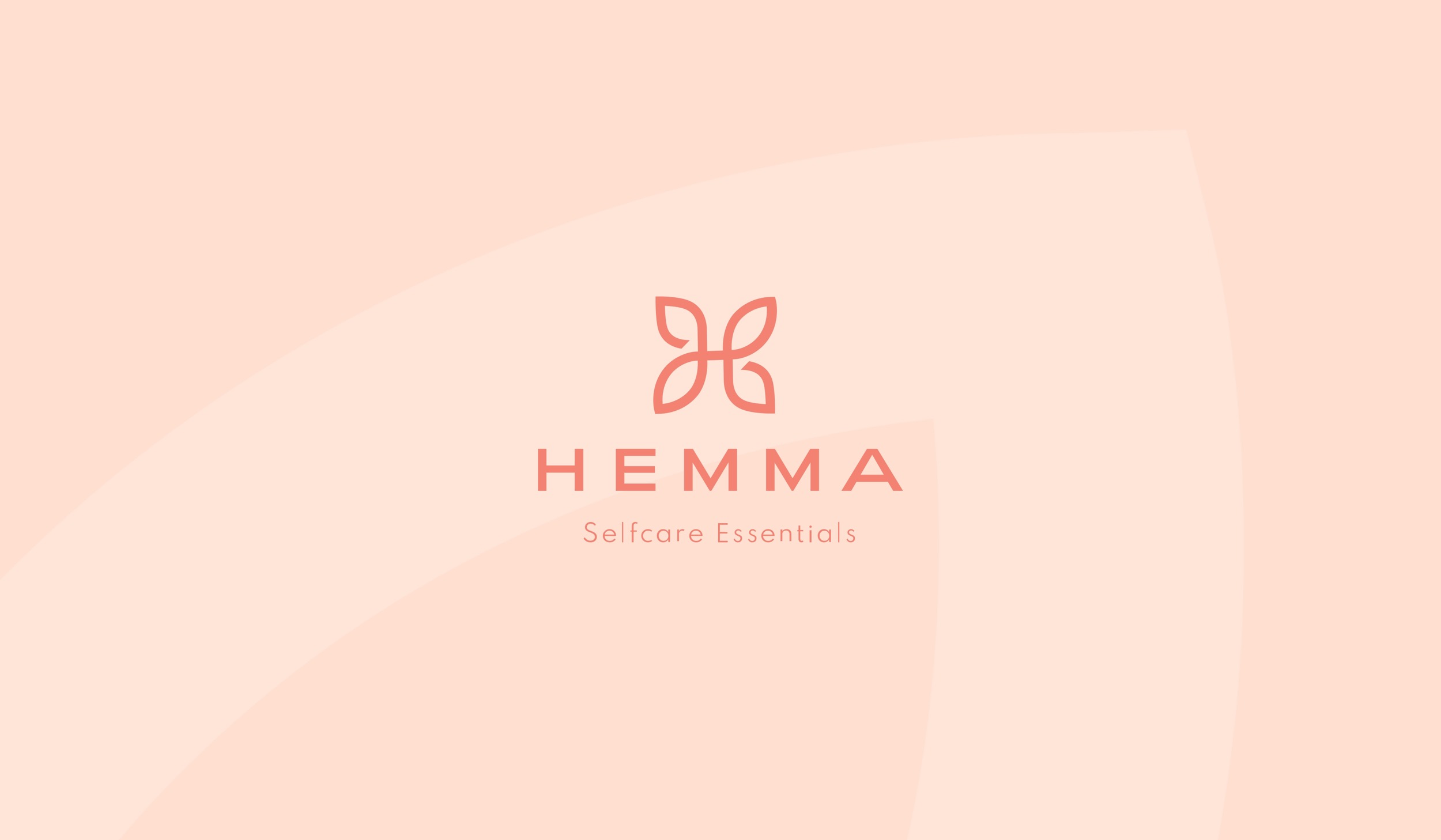 Hemma Marenzi Screendesign Webseite Anton Waldburg 3