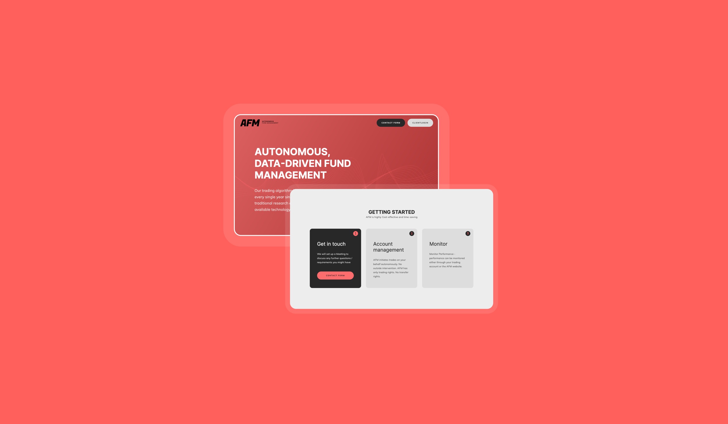 anton waldburg afm ipadscreen two