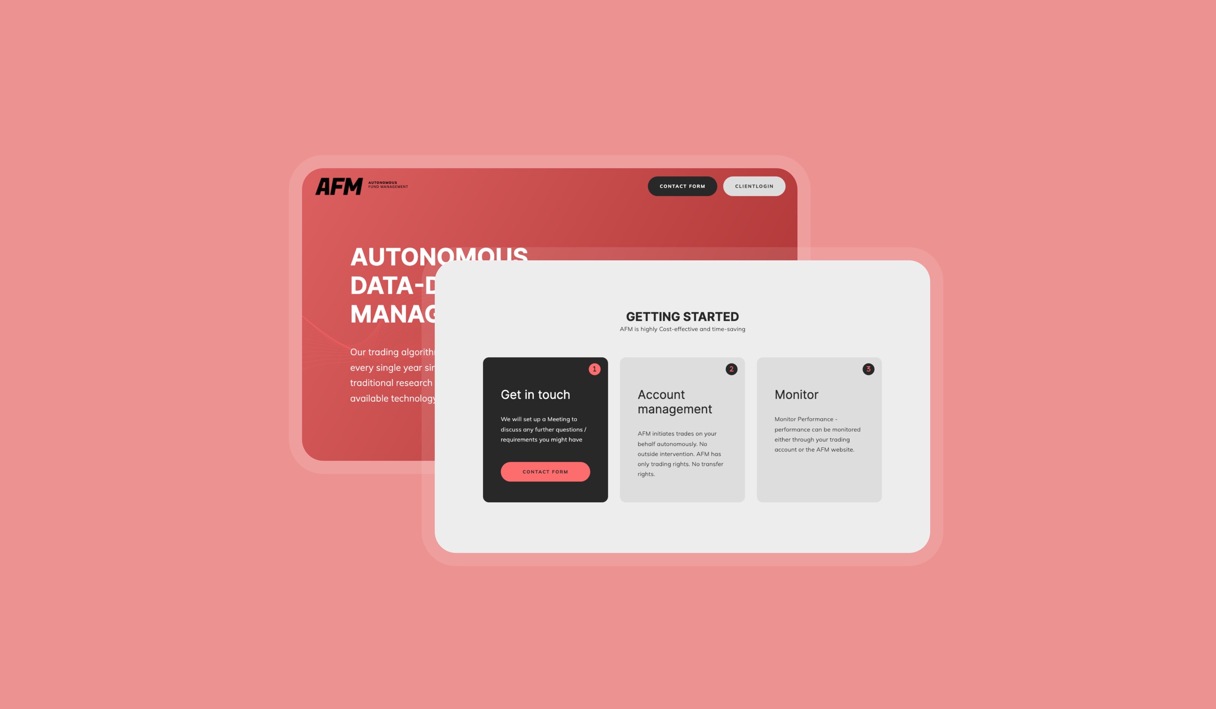 anton waldburg afm ipadscreen