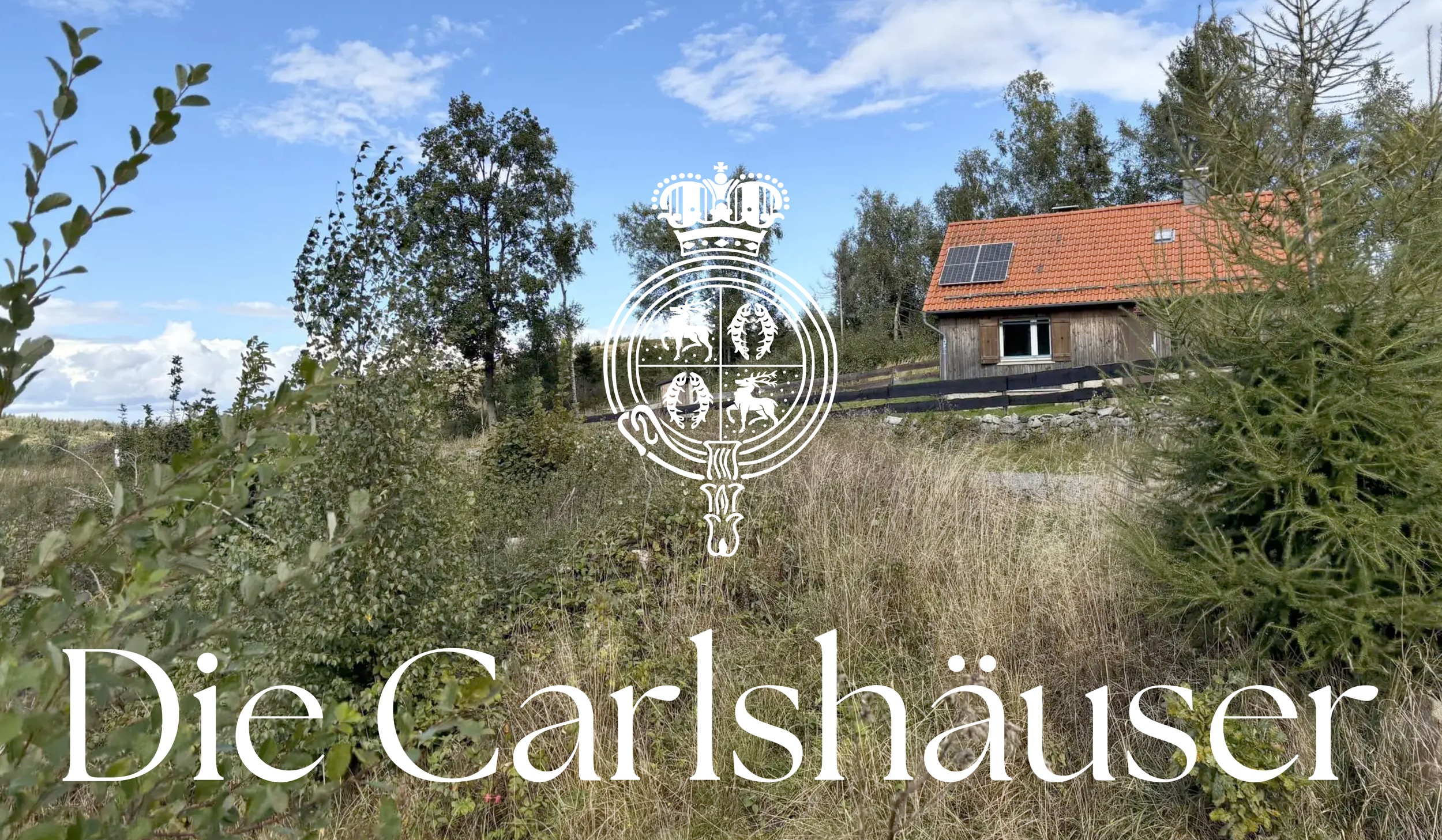 anton waldburg carlshaus image logo