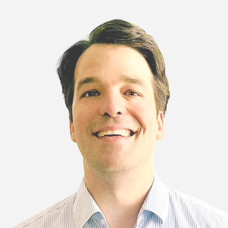 Profile Picture of Anton Waldburg