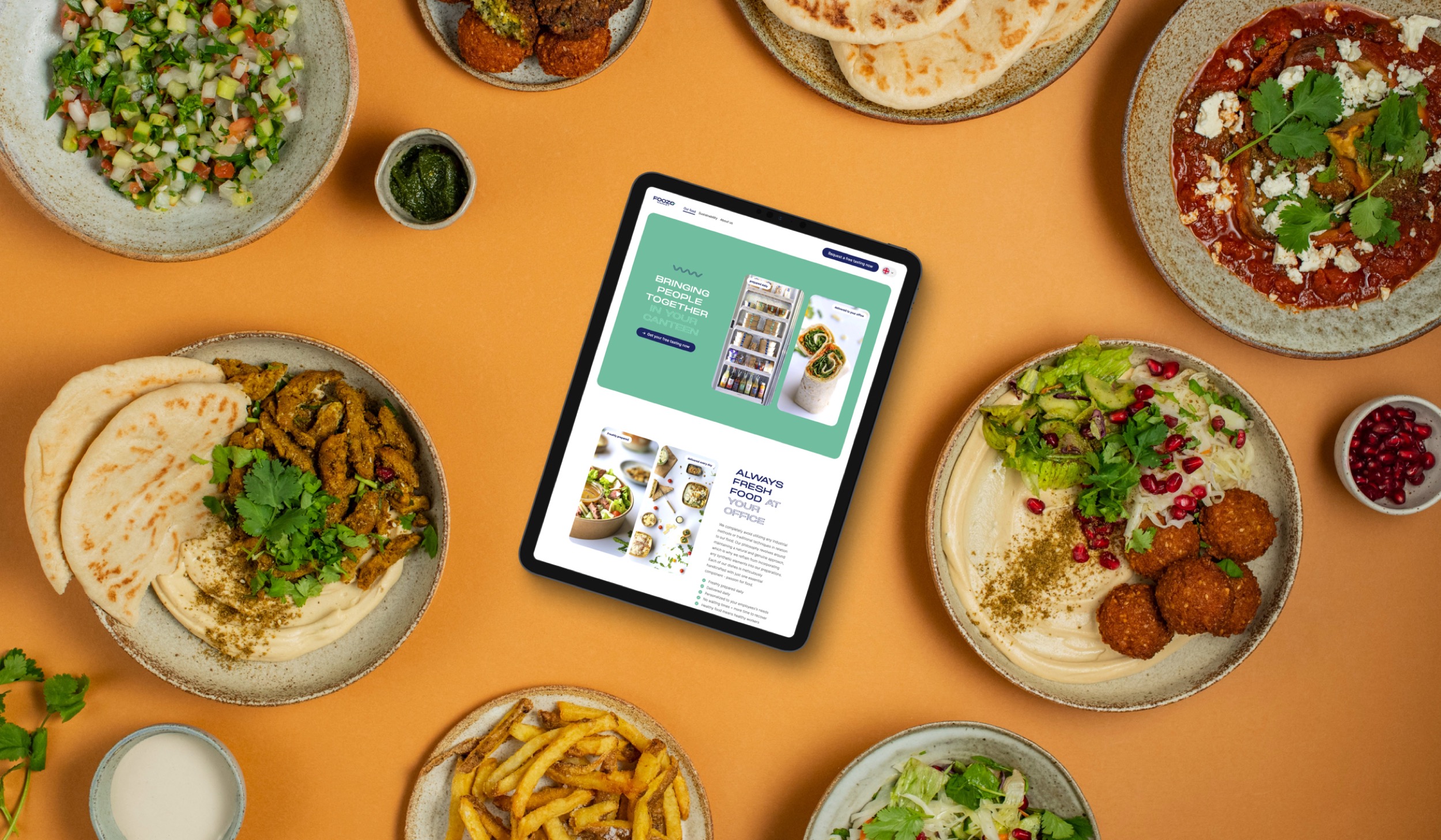 antonwaldburg uiuxdesign foozomarket foods