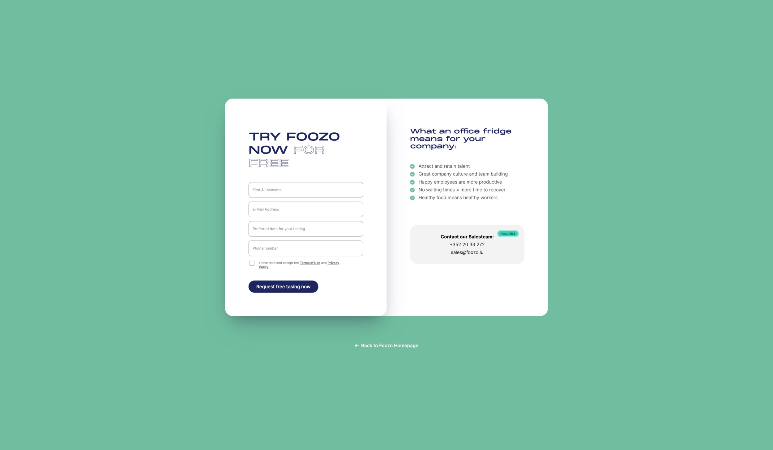 antonwaldburg uiuxdesign foozoo signup