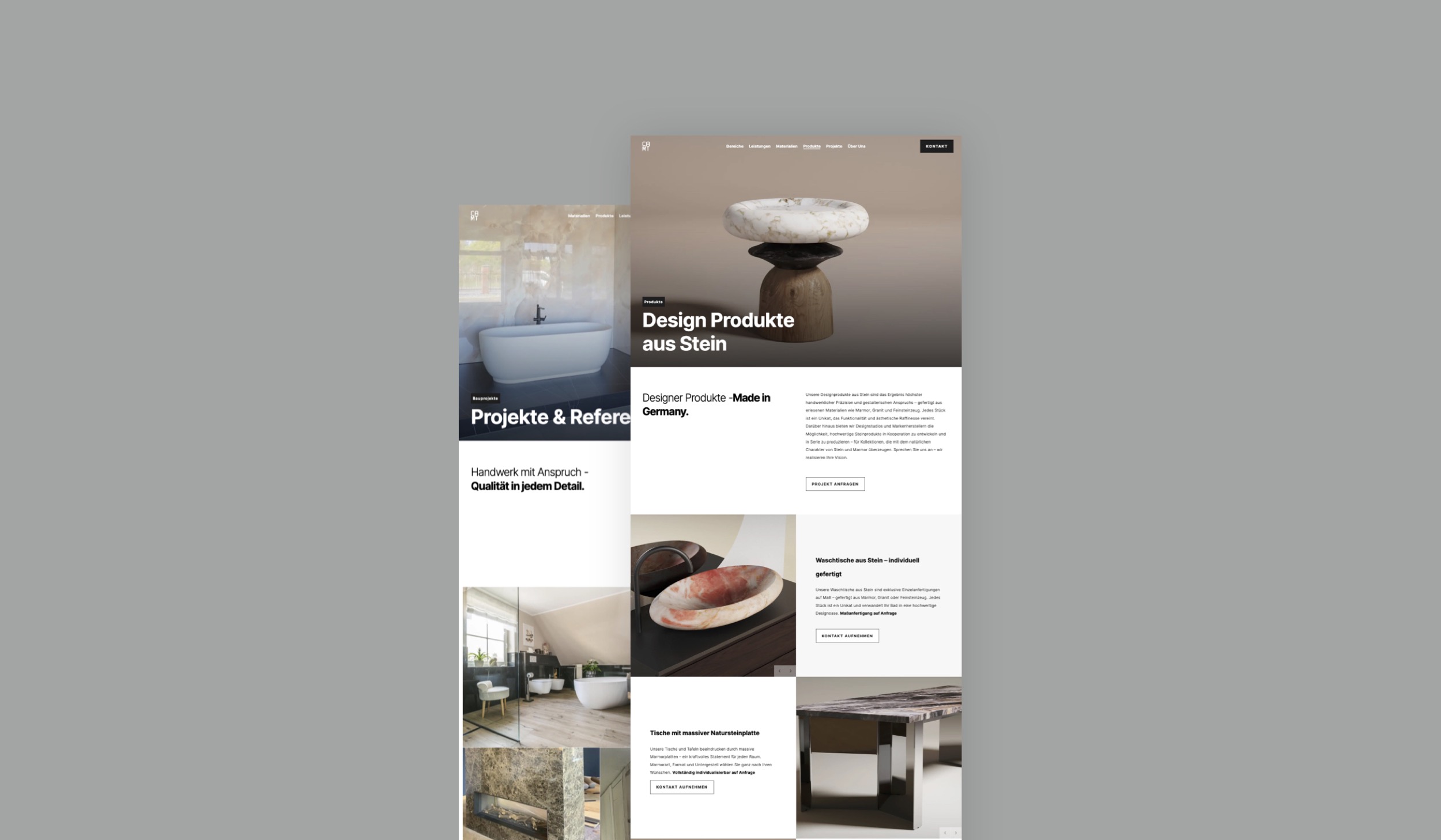 aw new camt riesa webdesign 2