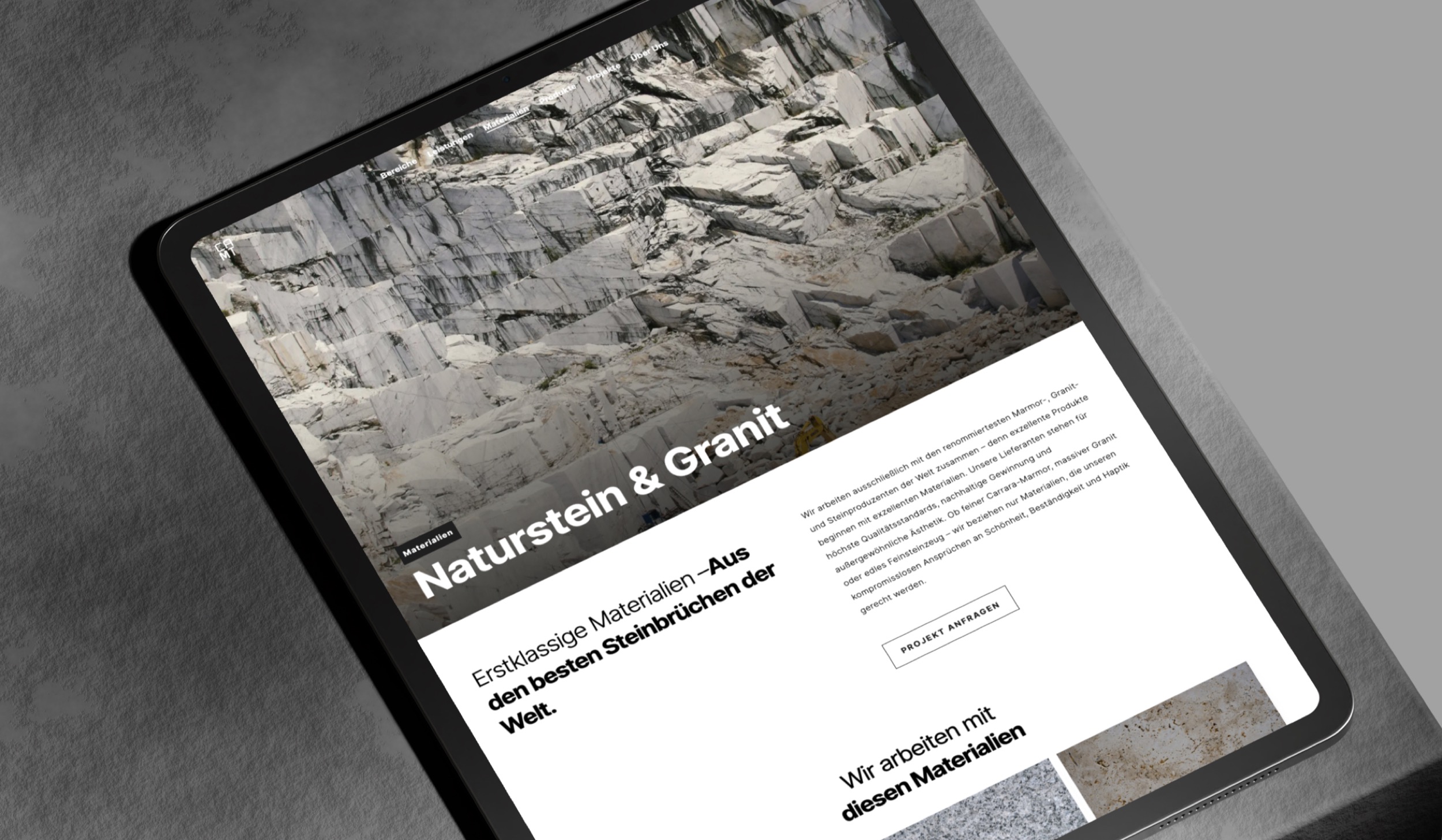 aw new camt riesa webdesign 3