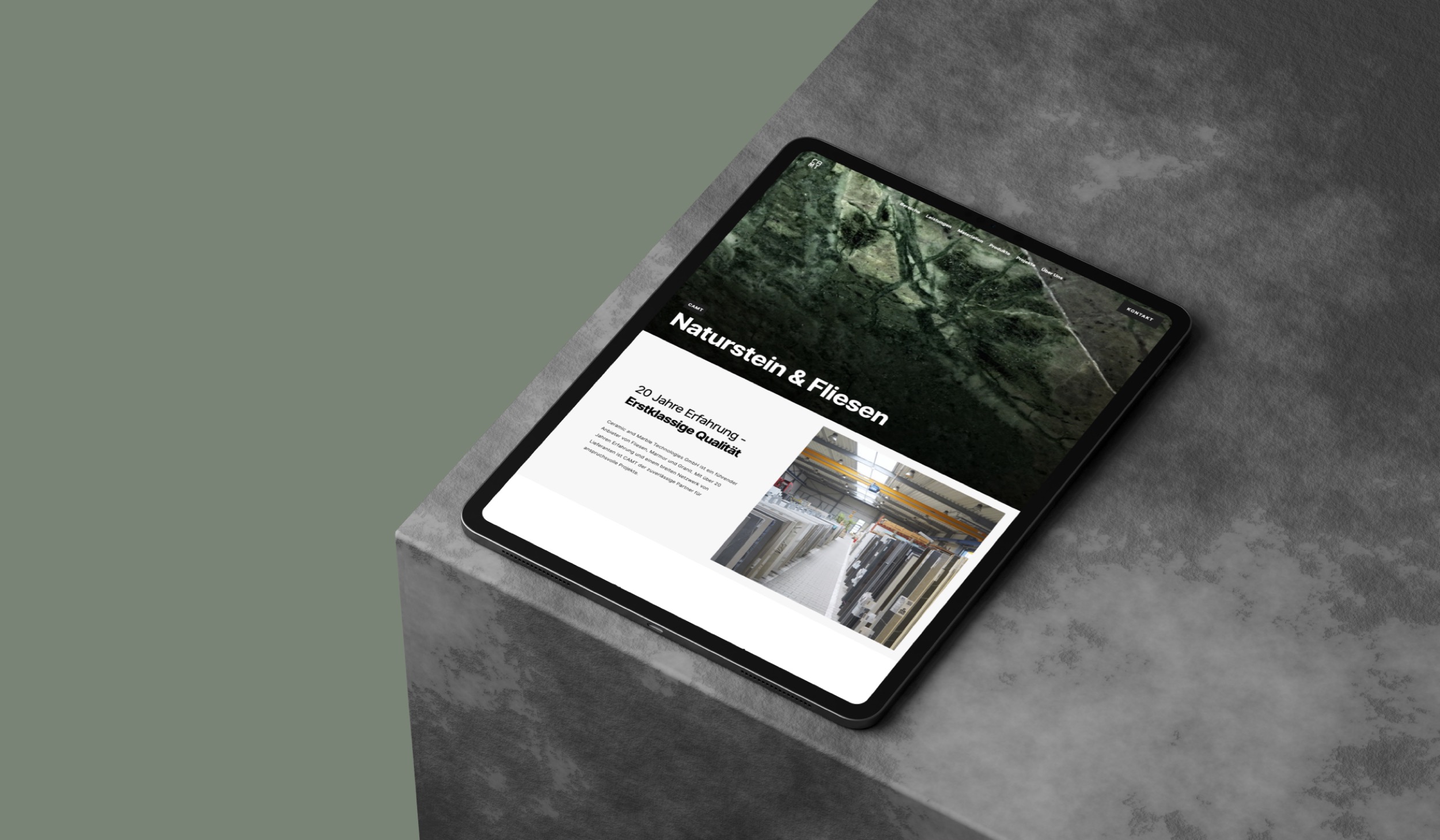 aw new camt riesa webdesign 4
