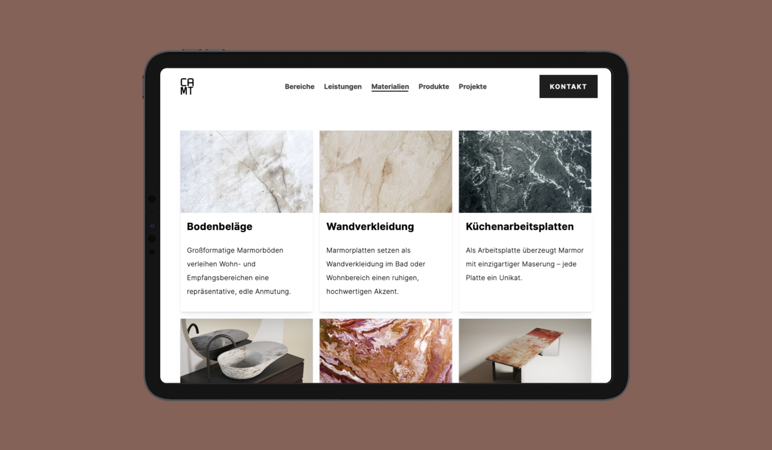 aw new camt riesa webdesign 5