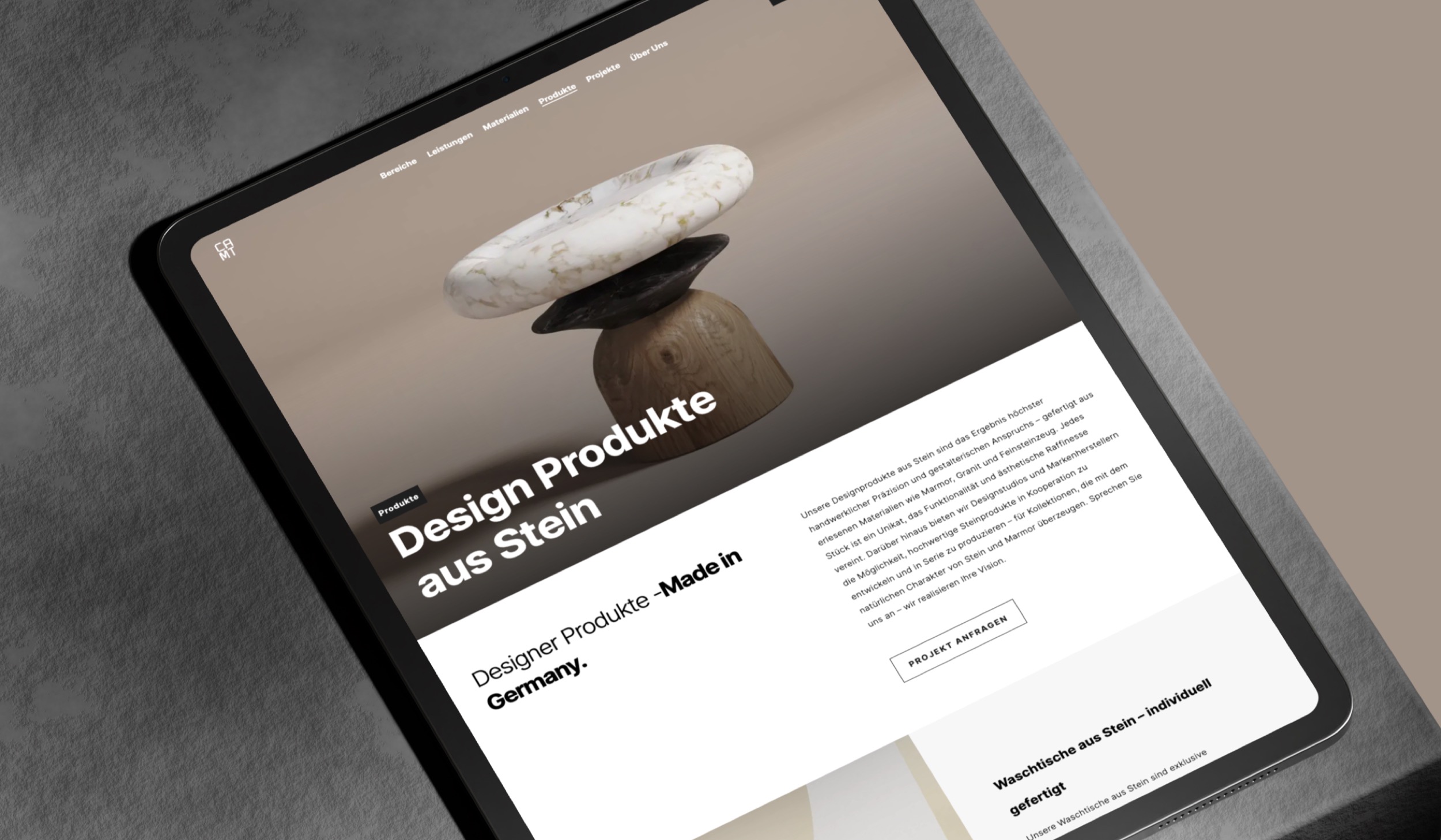 aw new camt riesa webdesign 6