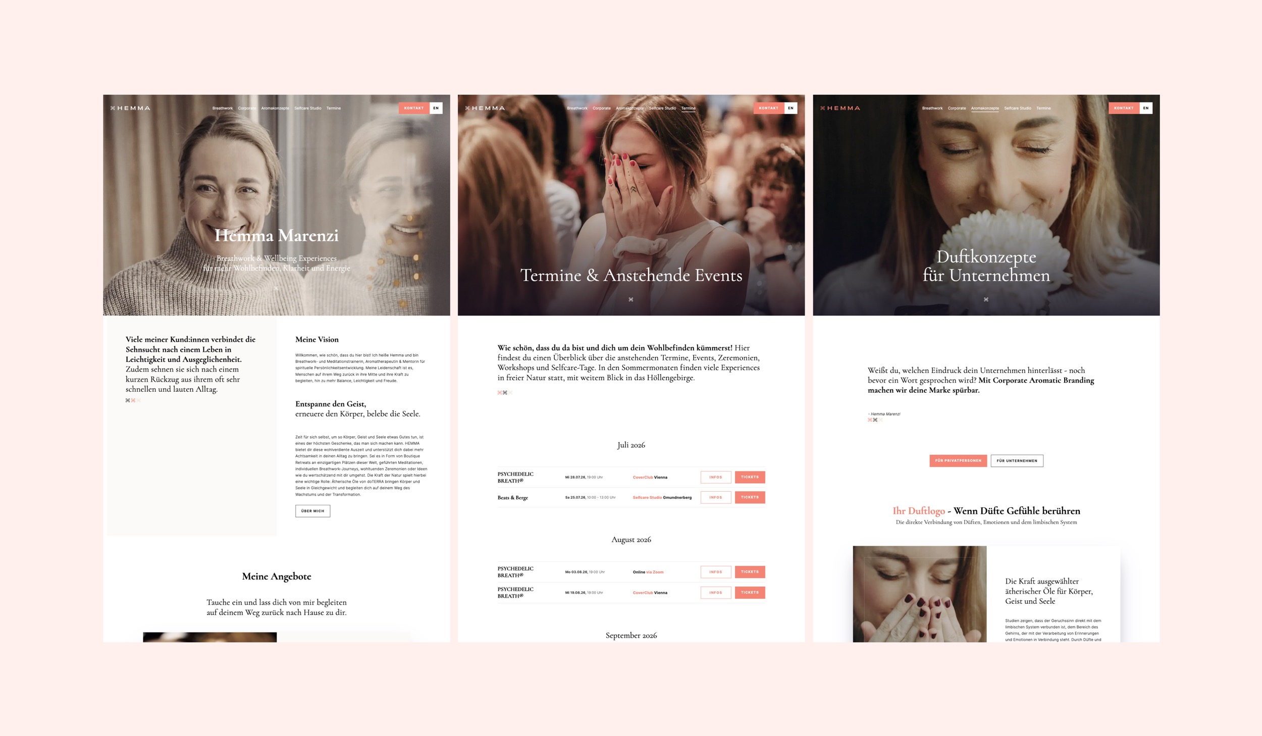 aw new hemma marenzi webdesign 1