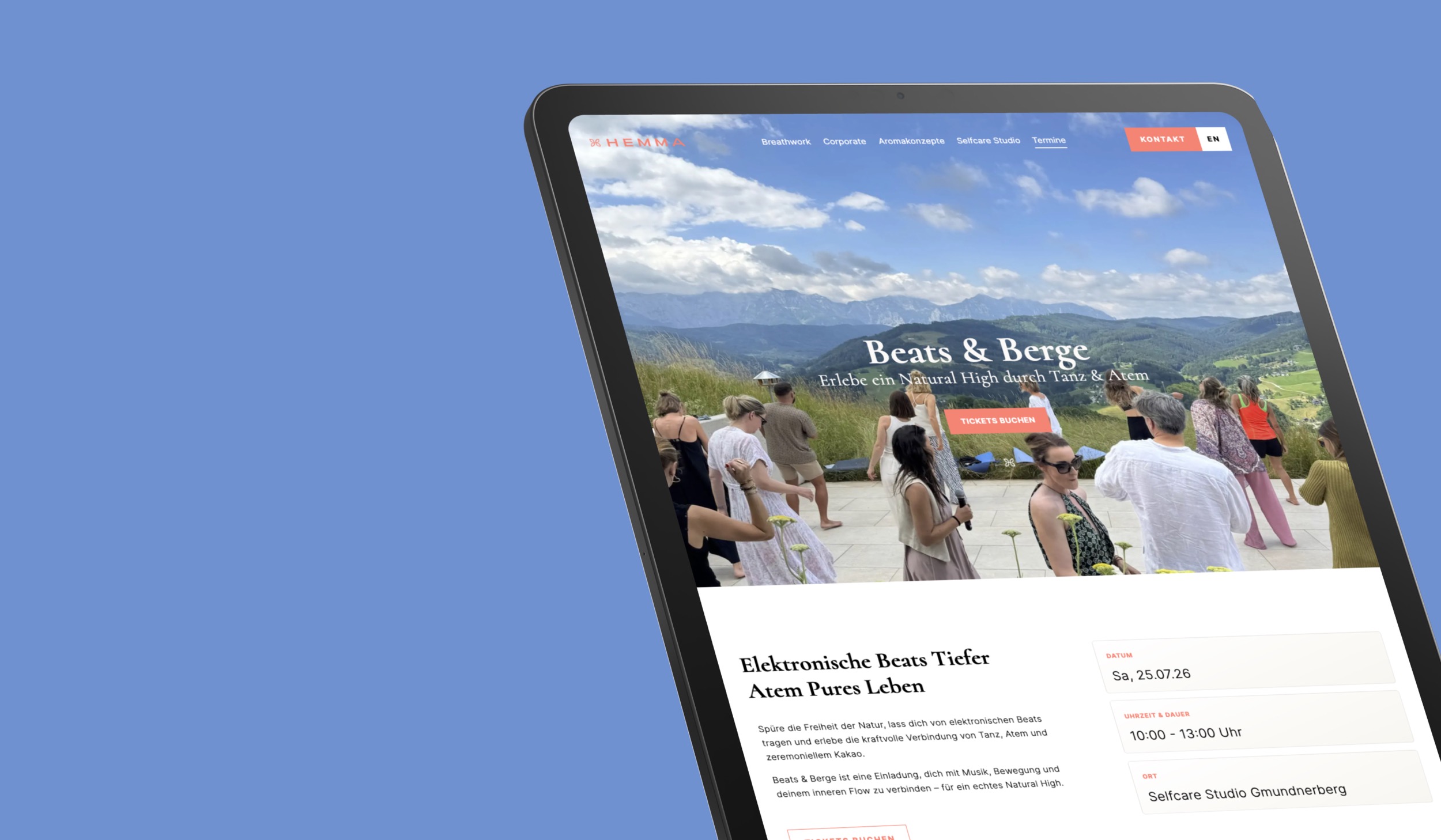 aw new hemma marenzi webdesign 3