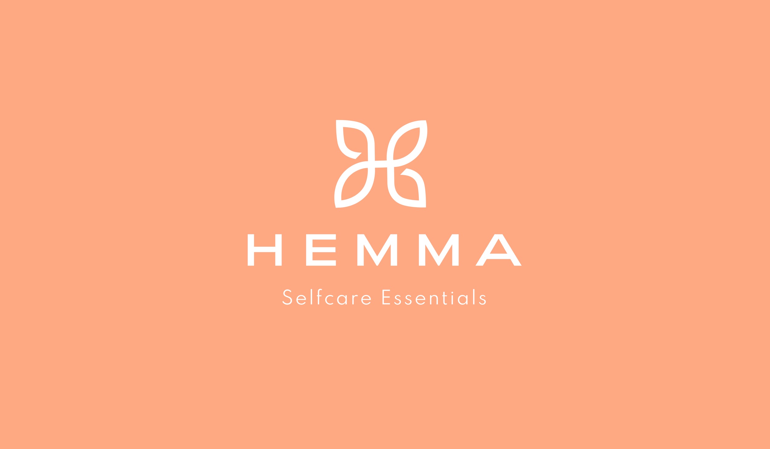 aw new hemma marenzi webdesign 4