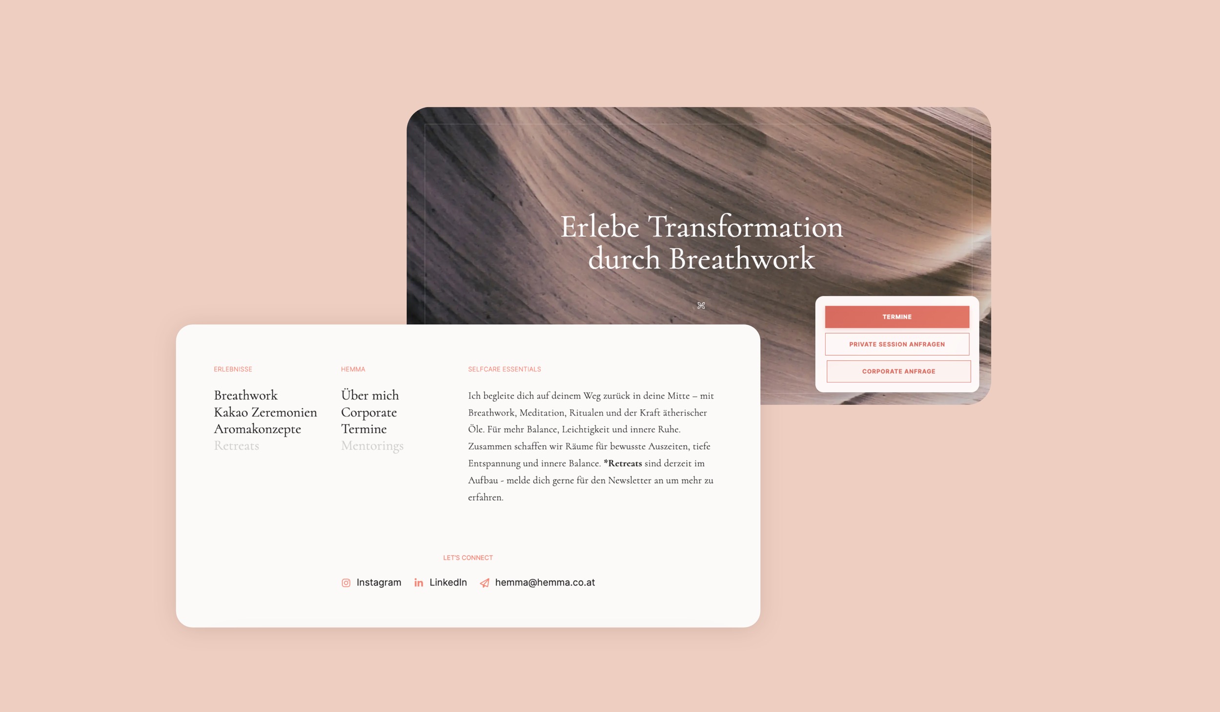 aw new hemma marenzi webdesign 5