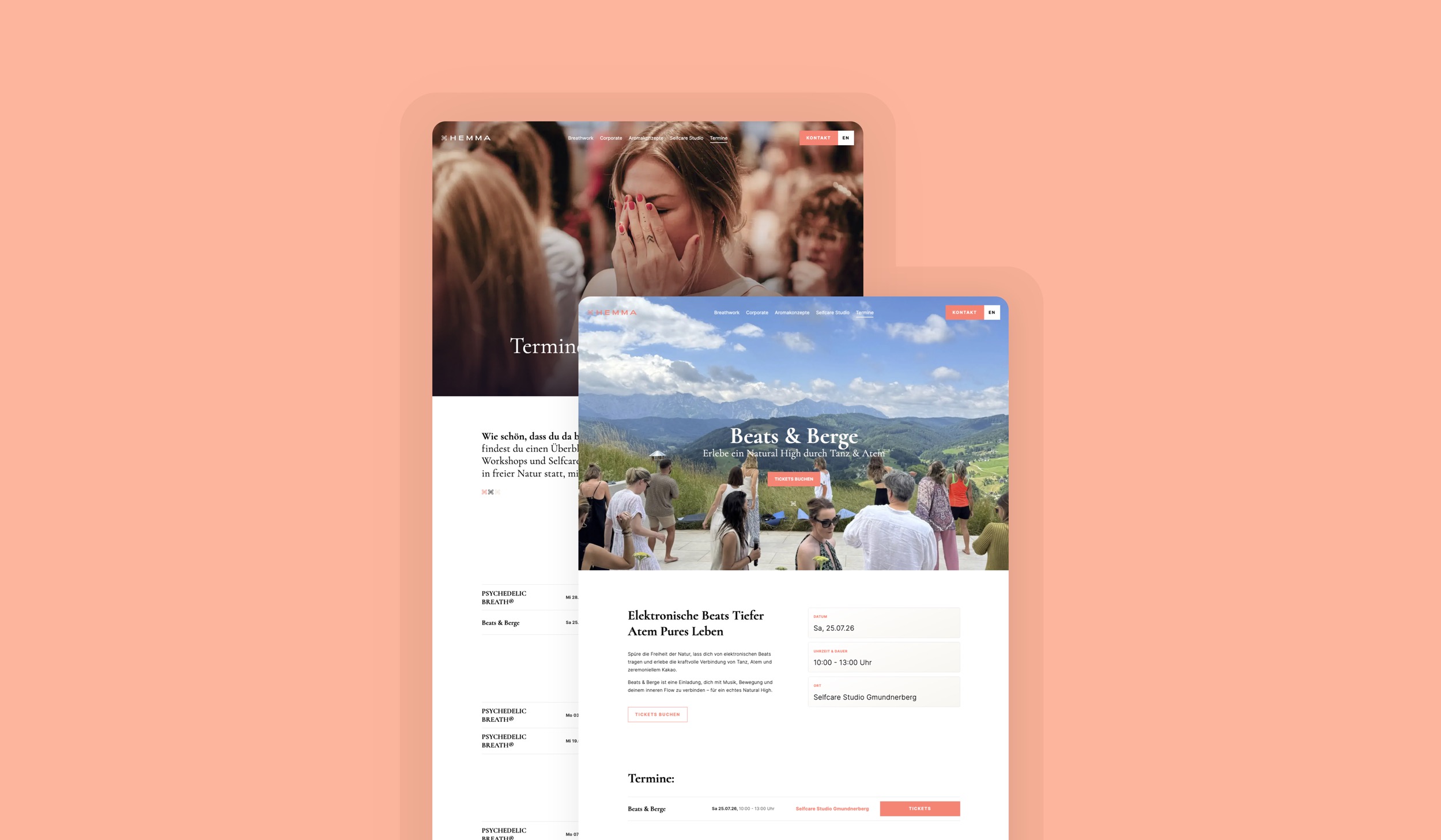 aw new hemma marenzi webdesign 6