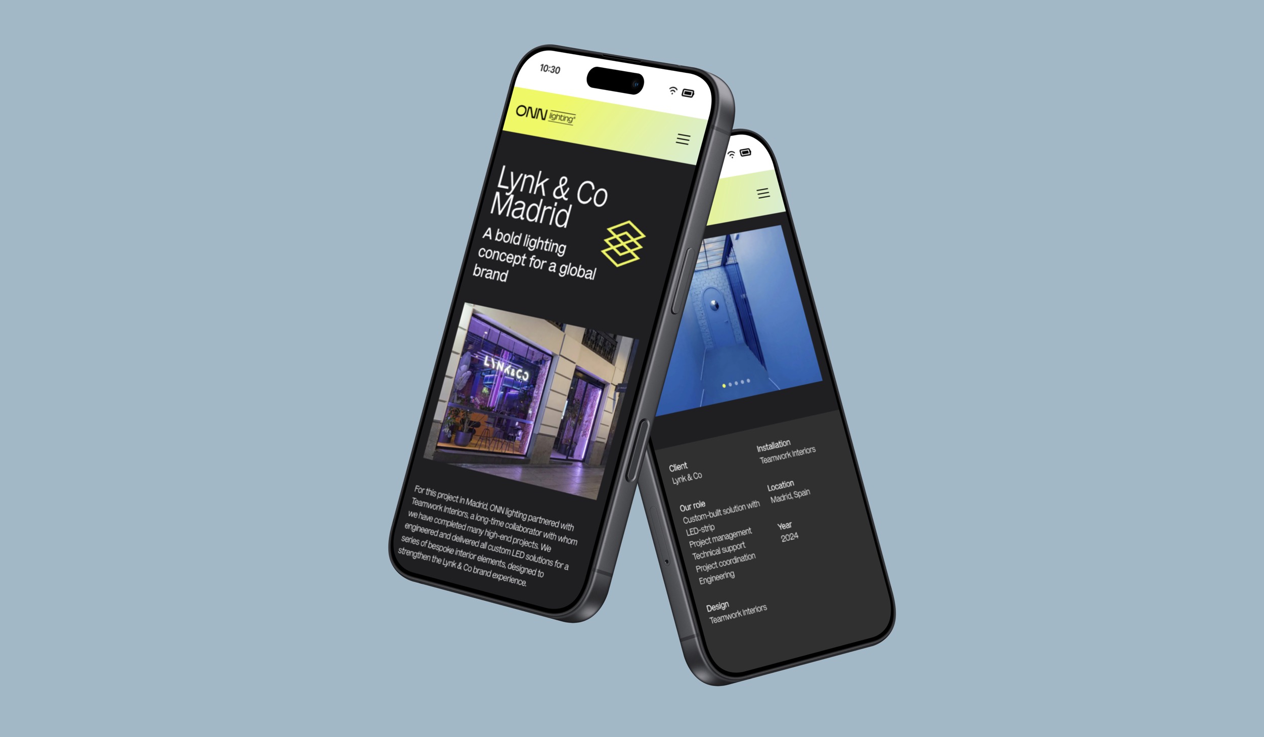 aw new onn lighting corporate id screendesign 1