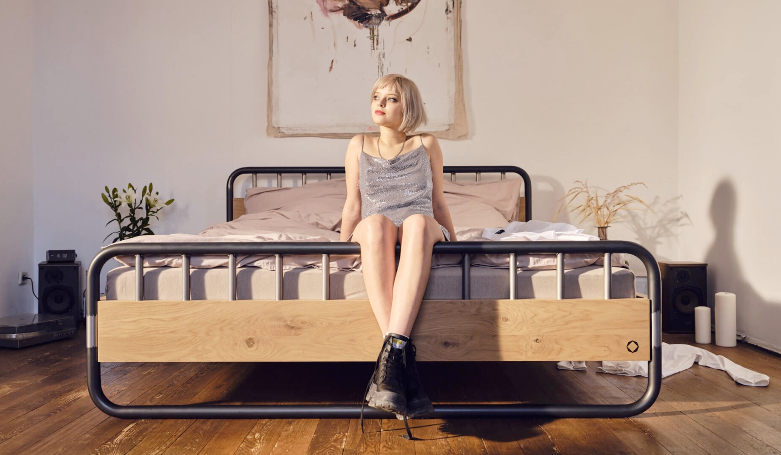 industrial bett img anton waldburg design webdevelopment