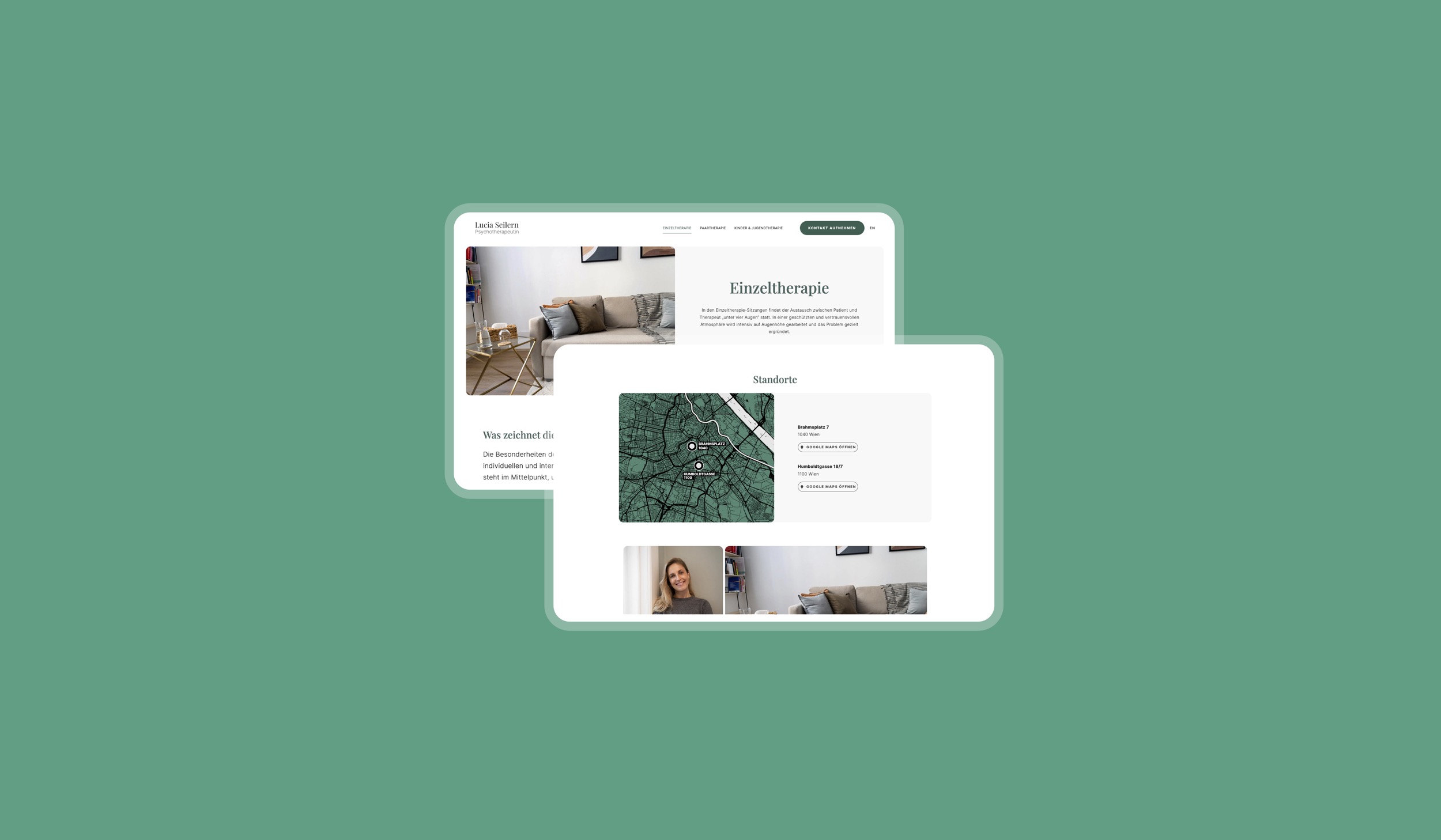 lucia stockert seilern ipadscreens